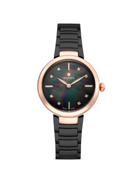 Часы Wainer WA.18388-D